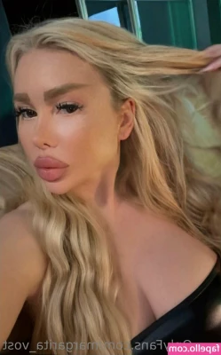 margarita_vost [ margarita-vost ] - in the meantime 🍑🍑🍑