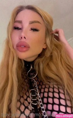 margarita_vost [ margarita-vost ] - Finally home after a long ass day. Get it 😉