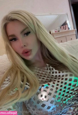 margarita_vost [ margarita-vost ] - 🖤🕳🫠 @lilithjaydevip