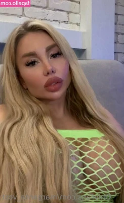 margarita_vost