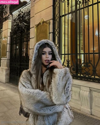 adriannaswg - im so wet for u 🥺🥺