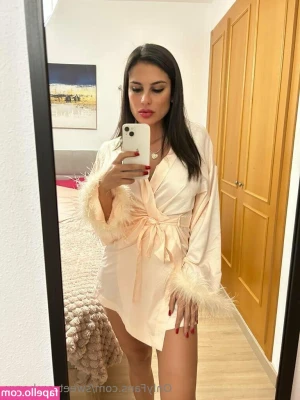 sweet_amberxx3 [ sweet-amberxx3 ] - I know your dark desires 😈😈😈 let's bring them to life and