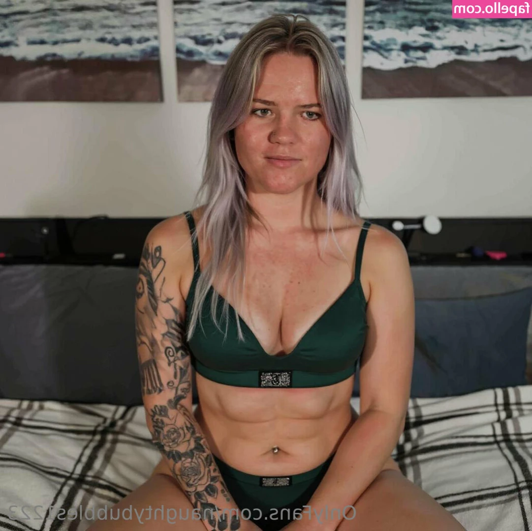 naughtyukrainebubbles12 - had some fun on cam today 😍