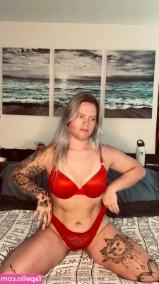 naughtyukrainebubbles12 - Waiting for the sun to set to have a little fun 👉👈