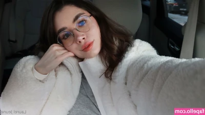 Laureljeune [ laureljeune-15 ] - Happy Saturday  tip if you wanna see me spread it for you