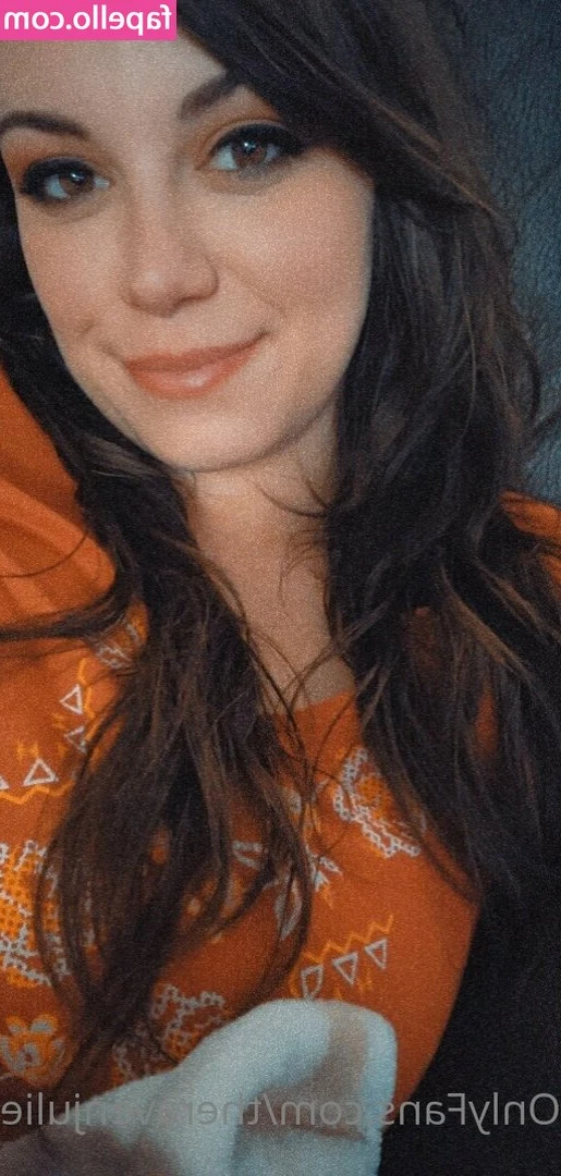 theravenjuliet13 - This one is better ..... let’s show it all off