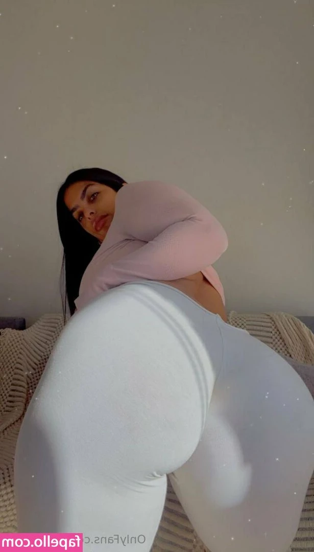 curvywith - come spend some time with me in my Dm's!