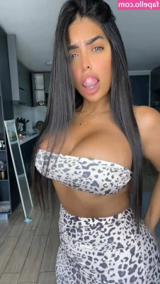 curvywith - Did you have a good Easter? 🐰