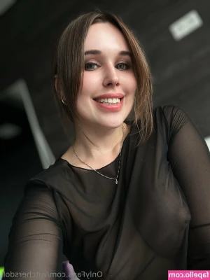 witchersdoll - Your tender rose is waiting for love and protection❣️