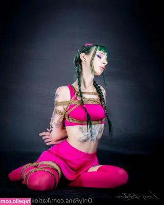 katiekillsyoufree - Those who bought from my wishlist today check your inbox. There’s a