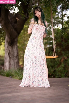katiekillsyoufree - Cute alt gf titty