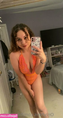 bikinigirltr - Views.