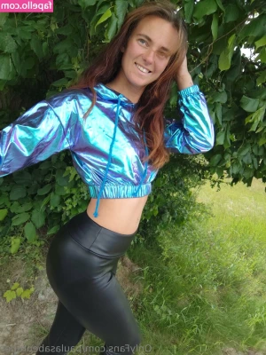 paulasabenteuer - Have a good night 🔥😈