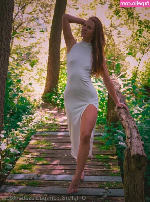 paulasabenteuer - Meow