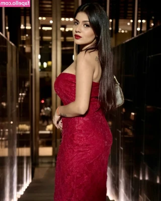 Nidhi Chaudhary [ nidhi-chaudhary ] - Don't you wanna feel my Cummy Panties round your cock??    All 6