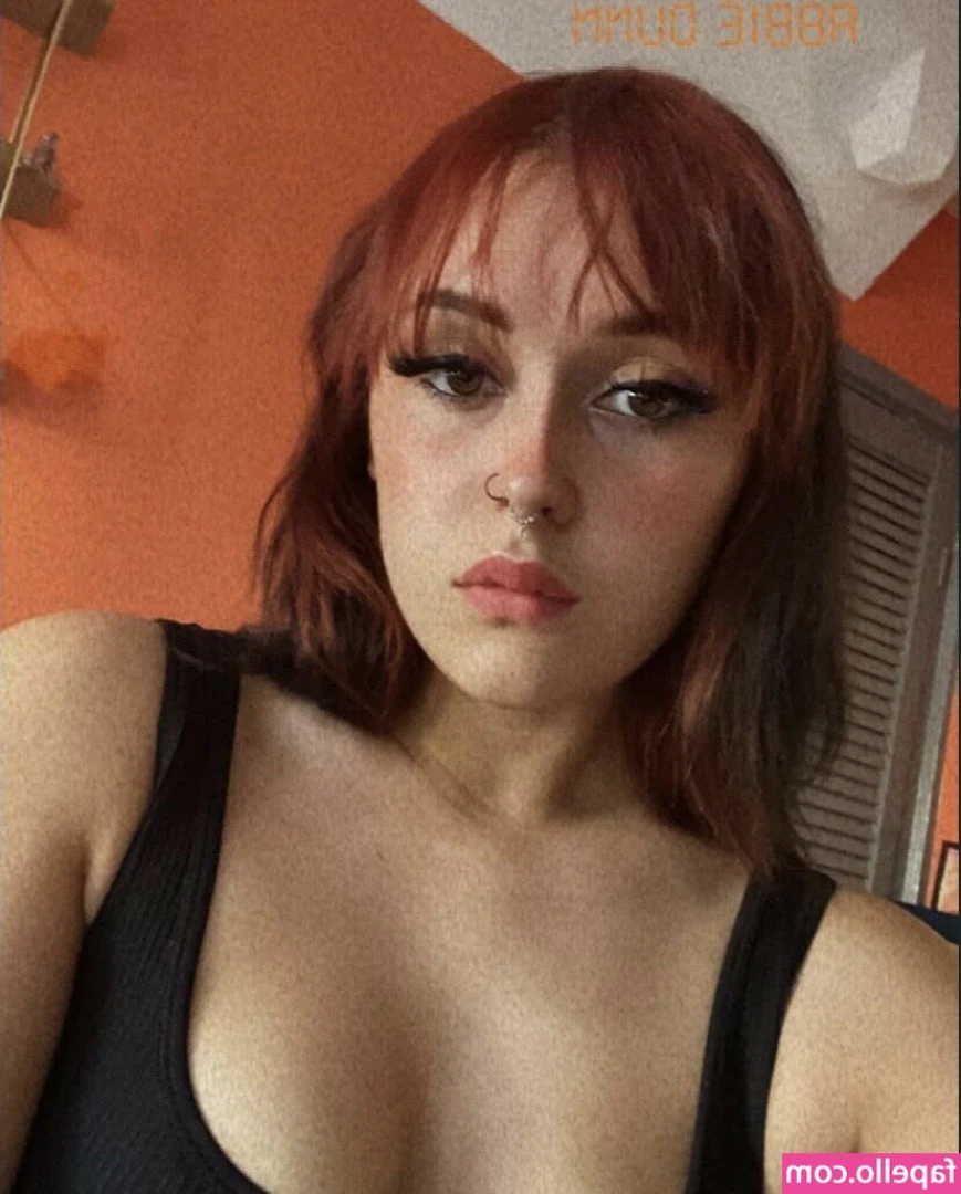 Abbie Dunn [ abbie-dunn ] - ต้อนรับแฟนๆคนใหม่ค่ะ