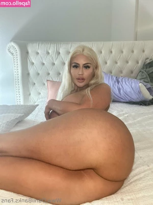 daniibanksvip [ daniibanksvip-9 ] - I d love to get inside your pants babe