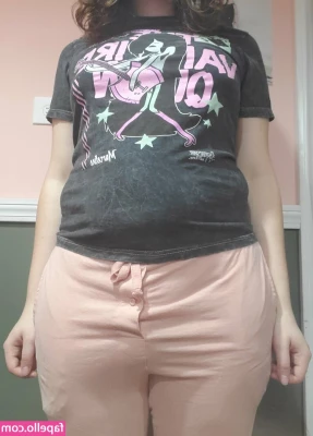 xxcandypupxx - Tell me what I can do for you, I am doing customs