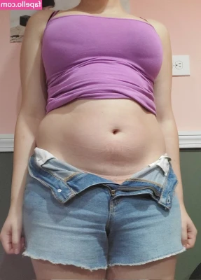 xxcandypupxx - Xxtra creamy 🤤💦 slide right in.