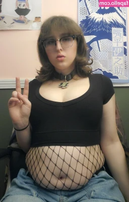 xxcandypupxx - Just for you😍😈