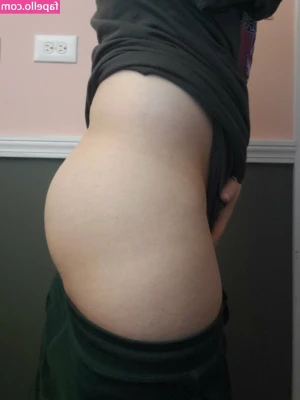 xxcandypupxx - Play with me 🥰