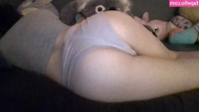 xxcandypupxx - Still Cam Throwback: 2005.04.19