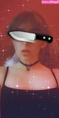 xxcandypupxx - We’re almost to goal on this solo Dp scene! Here’s some yummy