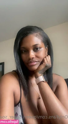 queen_super_soaker [ queen-super-soaker ] - come closer please 😉