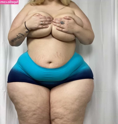 JexkaaWolves - I almost posted this to my real TikTok  it could have gotten me