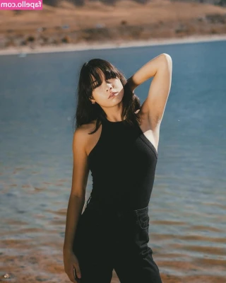 Pinkeye Princess [ pinkeye-princess ] - I wonder how fast I can make you cum ? 💦😋 SEXT WITH ME RIGHT