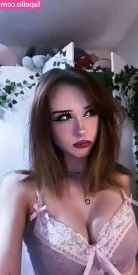 Sabah Nessy [ sabah-nessy ] - Half and half chugging with a nice release ✊🍆💦 and bonus