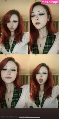 Sabah Nessy [ sabah-nessy ] - ❤ Dont for get to like my post 🥳