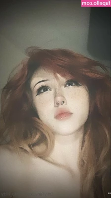 Sabah Nessy - 🎀 SISSY CHECKPOINT 🎀  Upon reading this all sissies and femboys