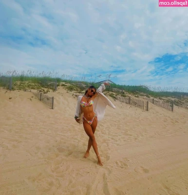Lorelaih2os - I’ll be active all day! Message me if you wanna have some fun! 😍