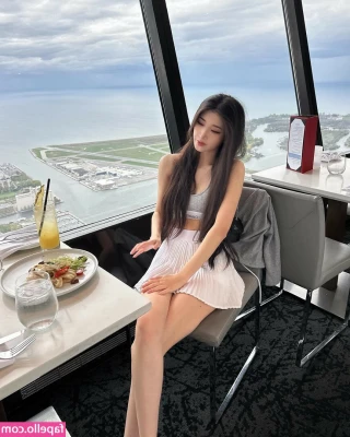 dear_xina