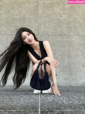dear_xina [ dear-xina ] - TBT The angle of the Gods to watch this fucking delicious love