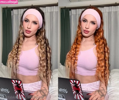 nikkita.ts [ nikkita-ts ] - I was going to the gym but decided to stay home