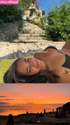 Ayana Doucouré [ ayana-doucoure ] - do you think im boyfriend material?