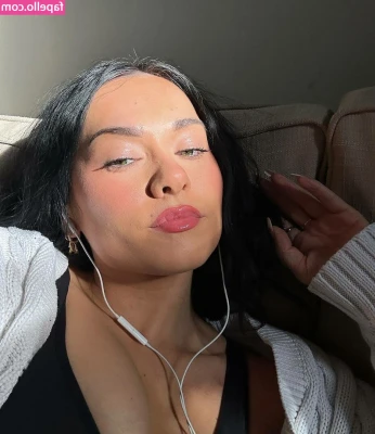 Amy Roseling [ amy-roseling ] - ✨✨✨Full Solo Video [12:19]✨✨✨ - Jerking off in front of