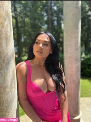 Amy Roseling [ amy-roseling ] - Jus jerked 😈 couldn’t make noise while cuming cause Is quiet