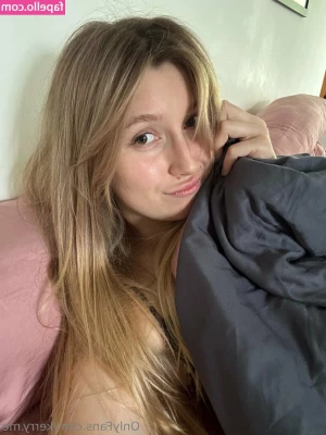 kerry.me [ kerry-me ] - I hope everyone s having a lovely weekend