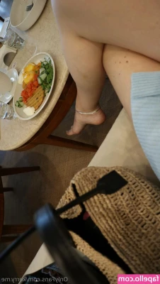kerry.me [ kerry-me ] - Got super horny after work   Edged my cock for over a hour   Busted a