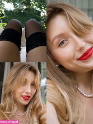 kerry.me [ kerry-me ] - aftergym