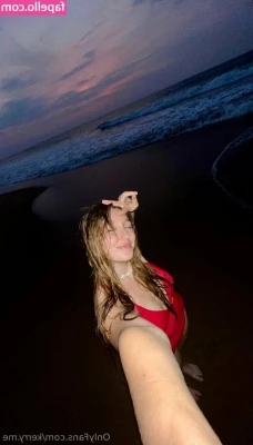 kerry.me [ kerry-me ] - New bikini ❤️