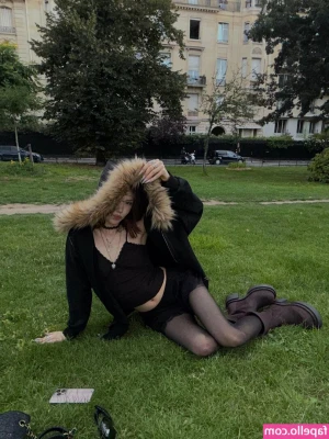 jonorriiss - I'm feeling EXTREMELY naughty right now so why don't you cum play