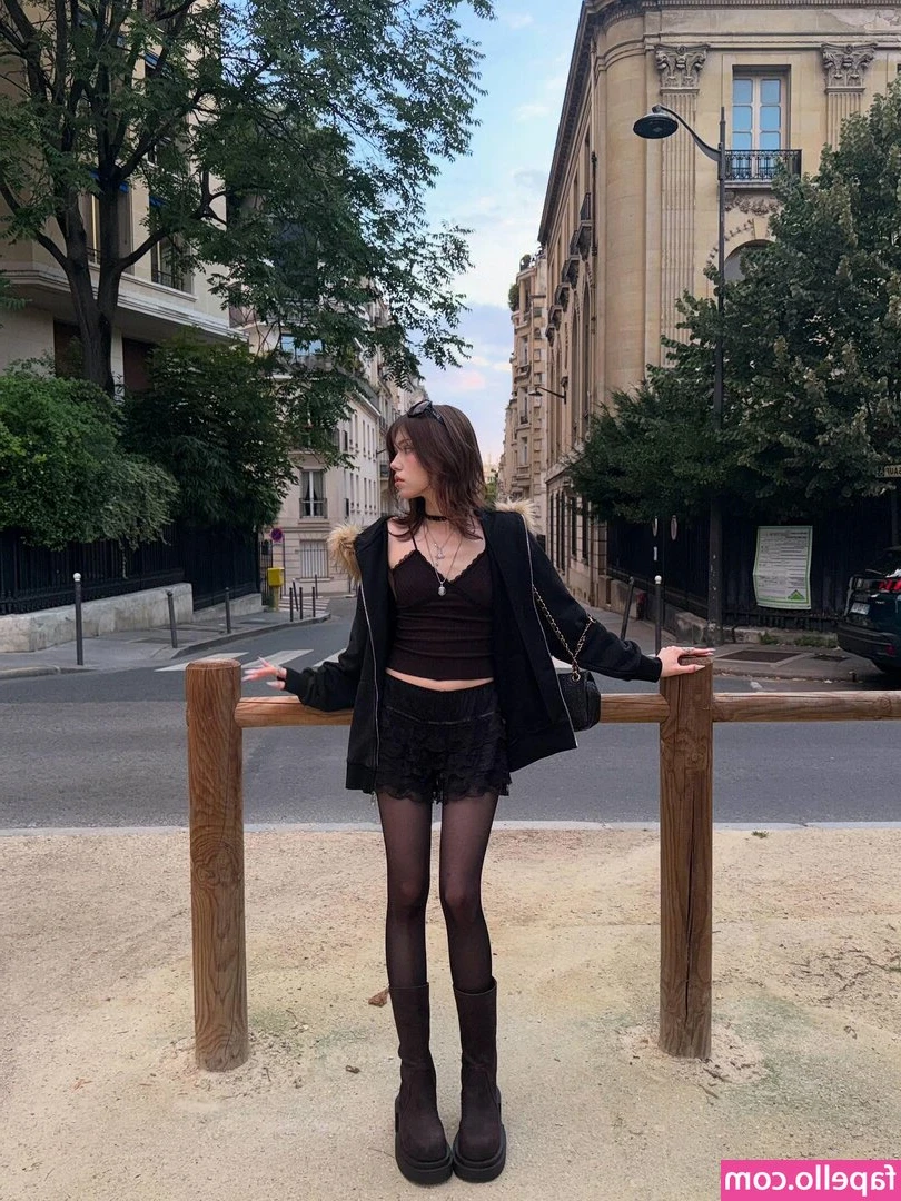 jonorriiss - Car sexxx 😘 카섻😘