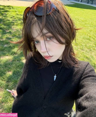 jonorriiss - Im open for you xoxo
