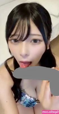 mori_yk_g [ mori-yk-g ] - Get my target and I’ll post the full video 💦🍆