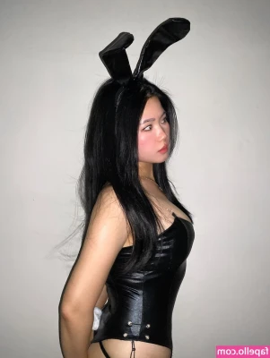 kimpngc - Making more content tonight 🥰