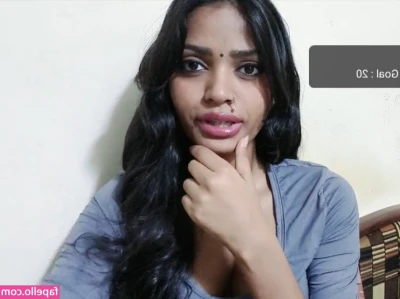 rasleeela - 75% OFF VIDEO 520 Big Dildo Fuck! My most explicit and erotic dildo